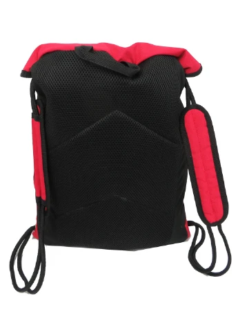 Міський рюкзак 34х40х10 см Corvet (252414974)