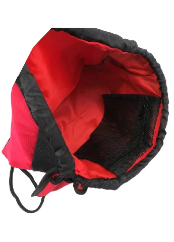 Міський рюкзак 34х40х10 см Corvet (252414974)