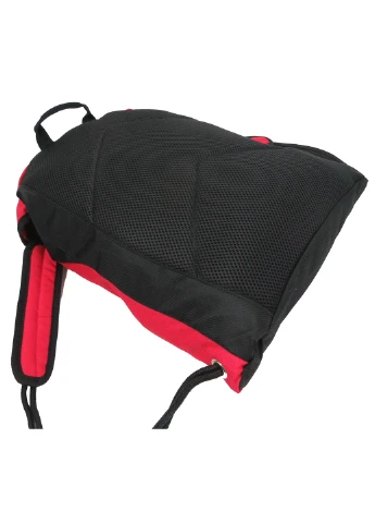 Міський рюкзак 34х40х10 см Corvet (252414974)