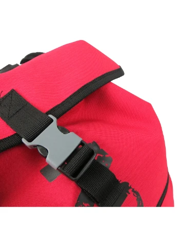 Міський рюкзак 34х40х10 см Corvet (252414974)