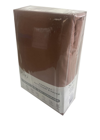 КПБ (двуспальный) Soho (362463693)