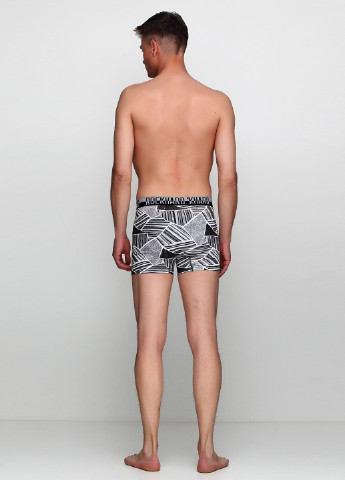 Труси Rockhard (126447308)