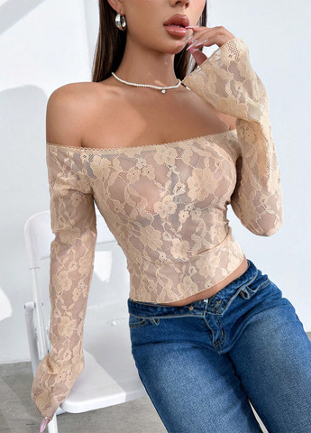 Топ SHEIN (347152531)