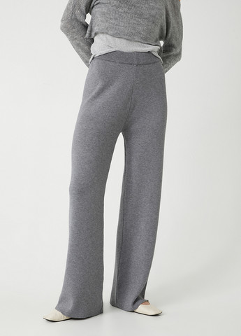 Штани KOTON (362152041)