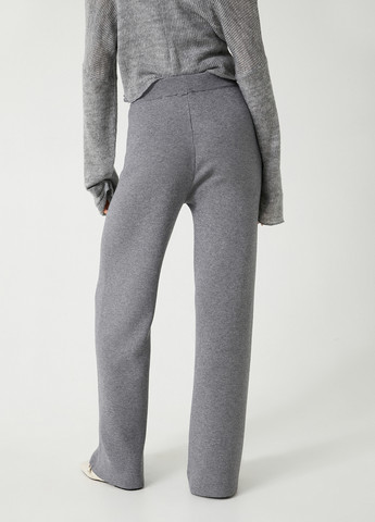 Штани KOTON (362152041)