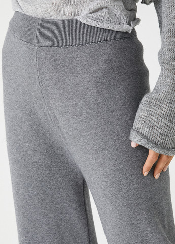 Штани KOTON (362152041)