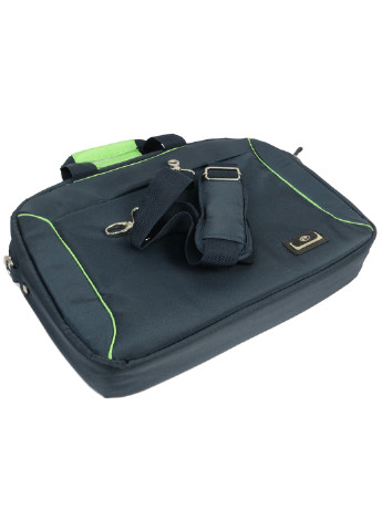 Сумка для ноутбука 38х29х7 см Professional (233421174)