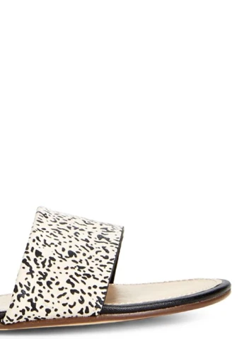 Сандалії JustFab (22189399)