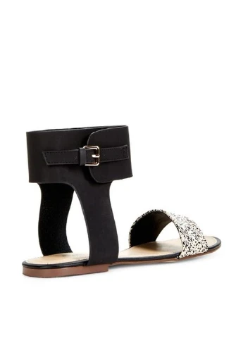 Сандалії JustFab (22189399)