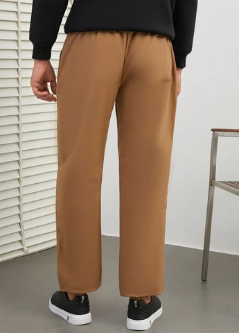 Штани SHEIN (311511531)