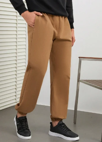 Штани SHEIN (311511531)