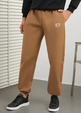 Штани SHEIN (311511531)