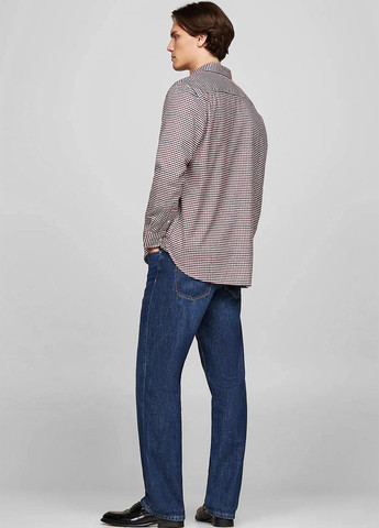 Сорочка Tommy Hilfiger (315018132)