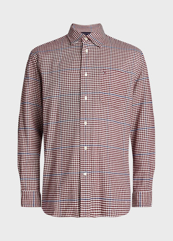 Сорочка Tommy Hilfiger (315018132)