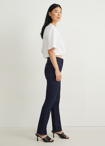 Джинси C&A - (300162304)