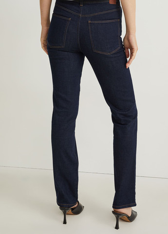 Джинси C&A - (300162304)