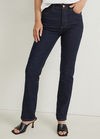 Джинси C&A - (300162304)