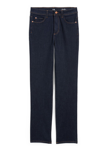 Джинси C&A - (300162304)