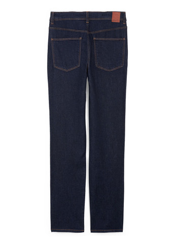 Джинси C&A - (300162304)