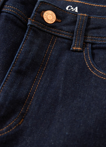 Джинси C&A - (300162304)
