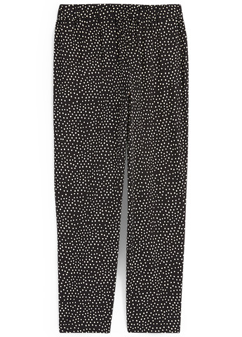 Штани C&A (316753759)