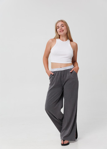 Джинсы Icon - (337709345)