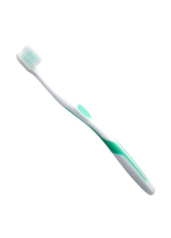 Зубная щетка Stella EX UFC (190345181)