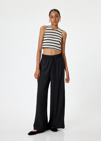 Топ KOTON (329437376)