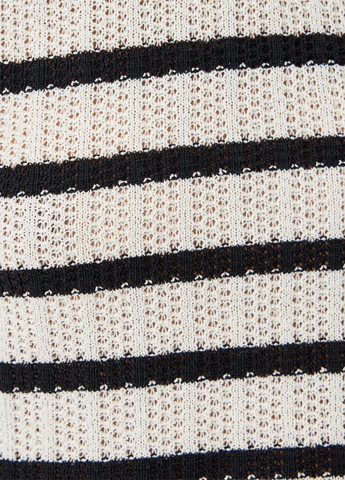 Топ KOTON (329437376)