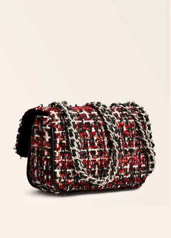 Сумка кросс-боди Guess CESSILY MICRO MINI (251444243)
