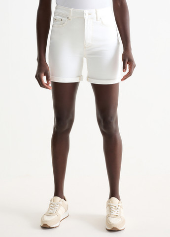 Шорти C&A (316469783)