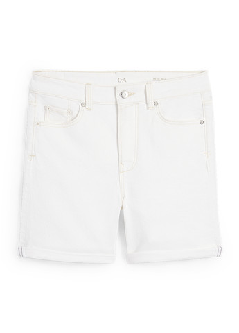 Шорти C&A (316469783)