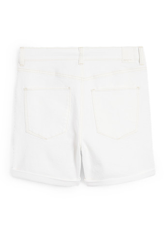 Шорти C&A (316469783)