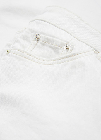 Шорти C&A (316469783)