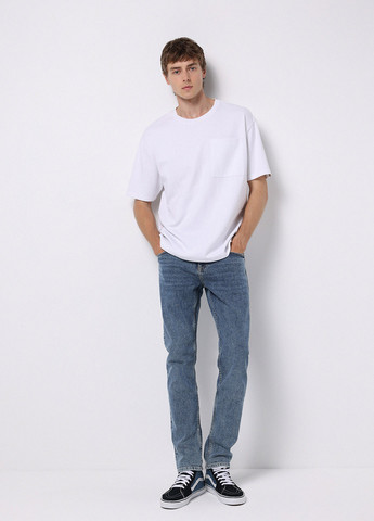 Джинси Colin's (360797524)