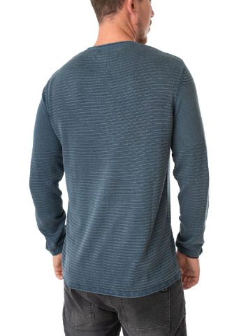 Джемпер Blend (207256567)