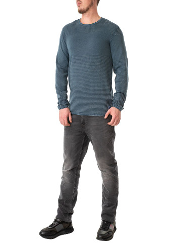 Джемпер Blend (207256567)