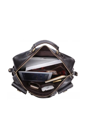 Портфель RoyalBag (177162886)