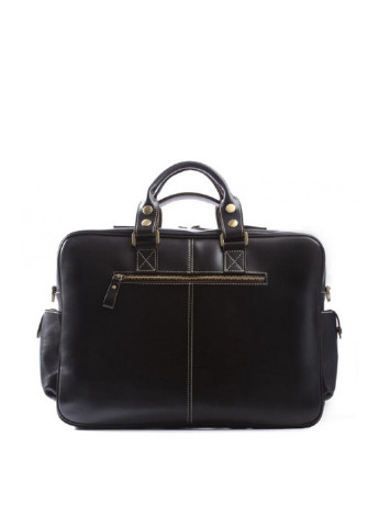 Портфель RoyalBag (177162886)