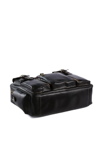 Портфель RoyalBag (177162886)