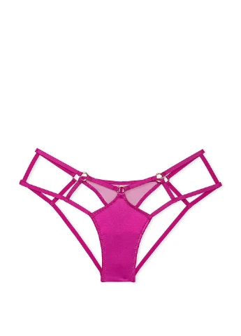 Трусики Victoria's Secret (315368419)