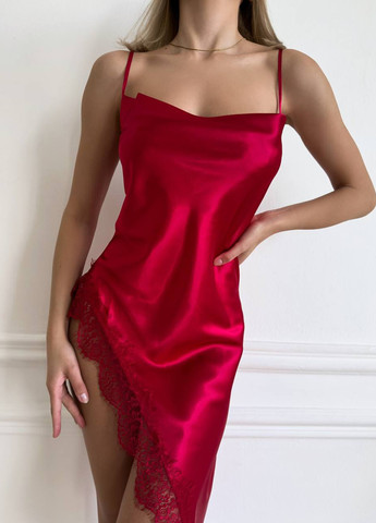 Ночная рубашка No Brand (369716719)