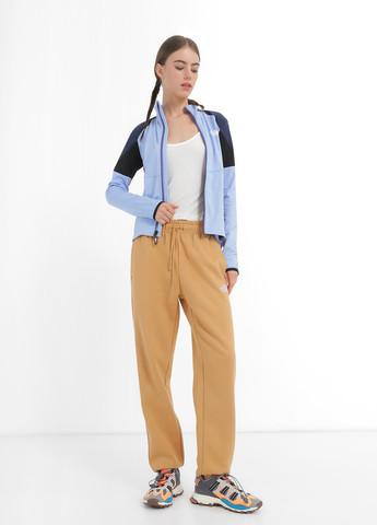 Кофта The North Face NF0A8521ZIS1 (327368658)