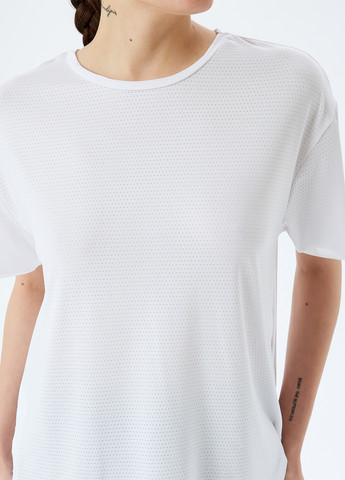 Футболка KOTON - (326400365)