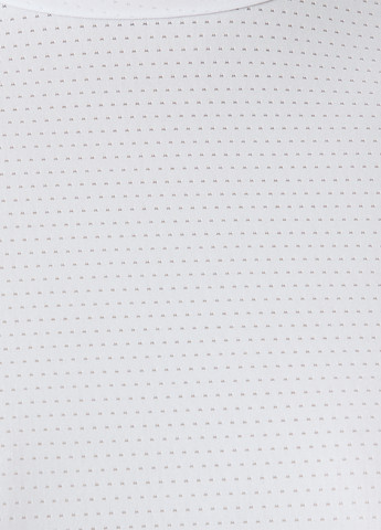 Футболка KOTON - (326400365)