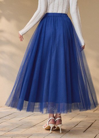 Спідниця SHEIN (340673285)