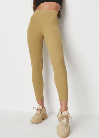 Легінси Missguided (260378317)