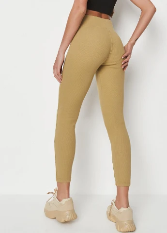 Легінси Missguided (260378317)