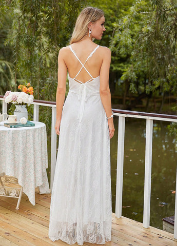 Свадебное платье SHEIN (330487859)