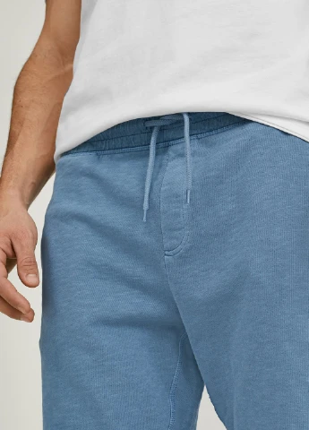 Шорты C&A (258943825)